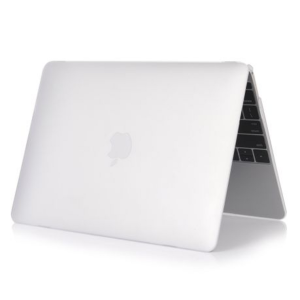 5by5 Hard-Shell Cover for Macbook Air 13" (Opaque) - Image 39