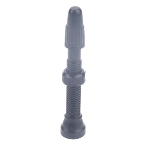 T4U Tubeless Valve Set with Tools and 4 Cores (40mm) - Image 8