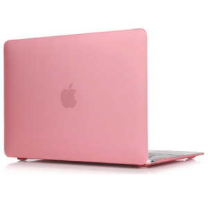 5by5 Hard-Shell Cover for Macbook Air 13" (Opaque) - Image 36