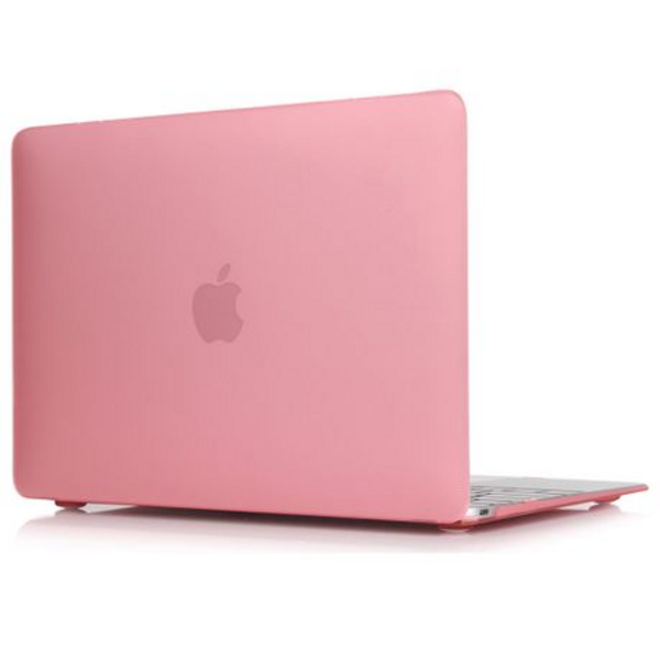 5by5 Hard-Shell Cover for Macbook Air 13" (Opaque)