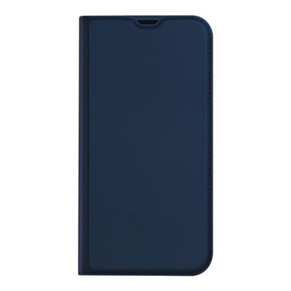 Dux Ducis Skin Pro Series for Apple iPhone 13 PRO (6.1")