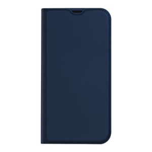 Dux Ducis Skin Pro Series for Apple iPhone 13 PRO (6.1") - Image 12