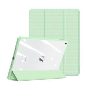 Dux Ducis Toby Series Case / Cover for Apple iPad 7/8 10.2 - Image 3
