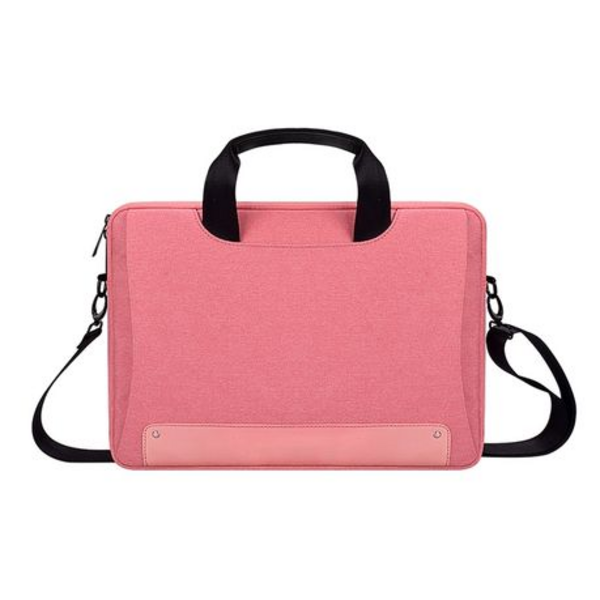 DJ08 Series 13.3 inch Multi-functional Laptop Bag