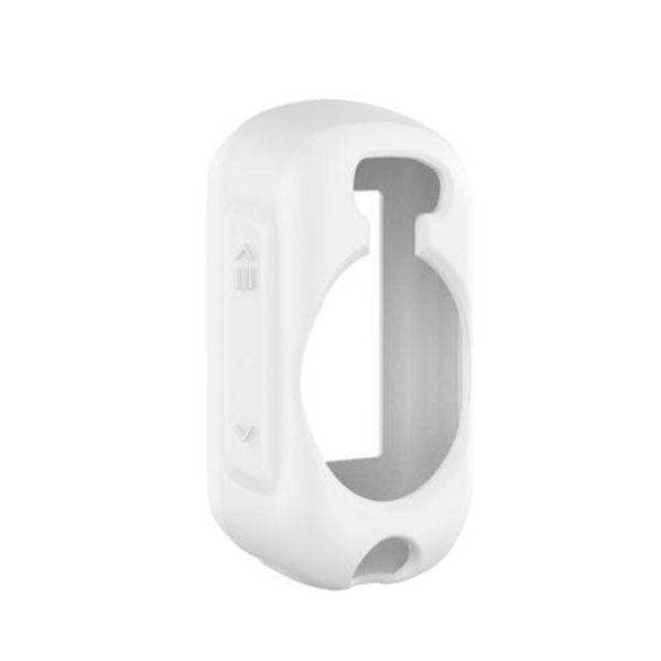 T4U Silicone Cover for Garmin Edge 130/130 Plus Cycling Computer