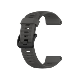 5by5 Replacement Strap Garmin Forerunner 935 / 945 - Image 10
