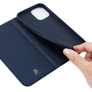 Dux Ducis Skin Pro Series for Apple iPhone 13 PRO (6.1") - Image 14