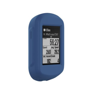 T4U Silicone Cover for Garmin Edge 130/130 Plus Cycling Computer - Image 15
