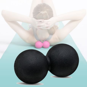 5by5 Peanut Massager Ball - Image 6