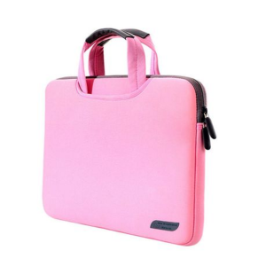 5by5 13.3" Hybrid Laptop Bag - Image 6