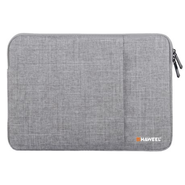 Haweel Tablet / Laptop Sleeve 11 inch - Grey