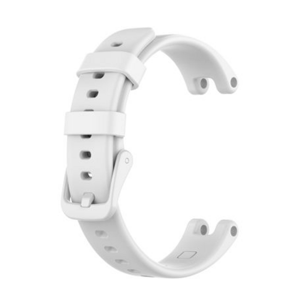5by5 Band / Strap for Garmin Lily (14mm) with Strap Tool