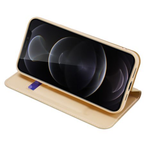 Dux Ducis Skin Pro Series for Apple iPhone 13 PRO (6.1")
