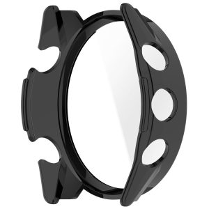 LOBO Protector with Built-In Tempered Glass for Garmin Forerunner 570 47mm - Image 5