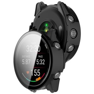 LOBO Protector with Built-In Tempered Glass for Garmin Forerunner 570 47mm - Image 6