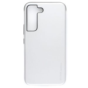 Goospery Sky Slide Card Cover for Samsung Galaxy S22 6.1" - Image 2