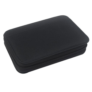 98-Piece Portable Travel Sewing Kit - Image 2