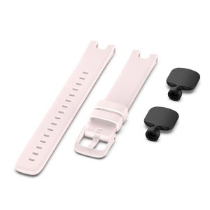 LOBO Deluxe Watch Strap For Garmin Lily (With Tool) - Image 5