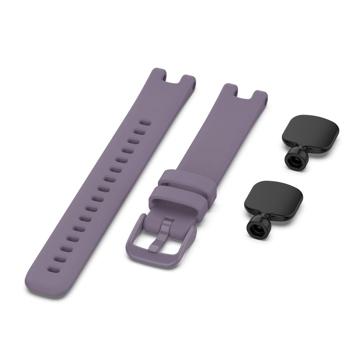 LOBO Deluxe Watch Strap For Garmin Lily (With Tool) - Image 7