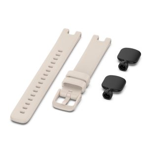 LOBO Deluxe Watch Strap For Garmin Lily (With Tool) - Image 9