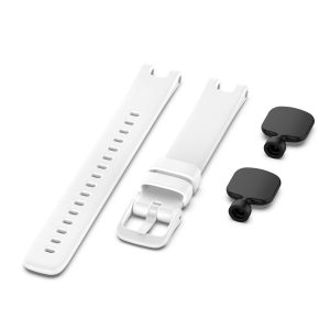 LOBO Deluxe Watch Strap For Garmin Lily (With Tool) - Image 10