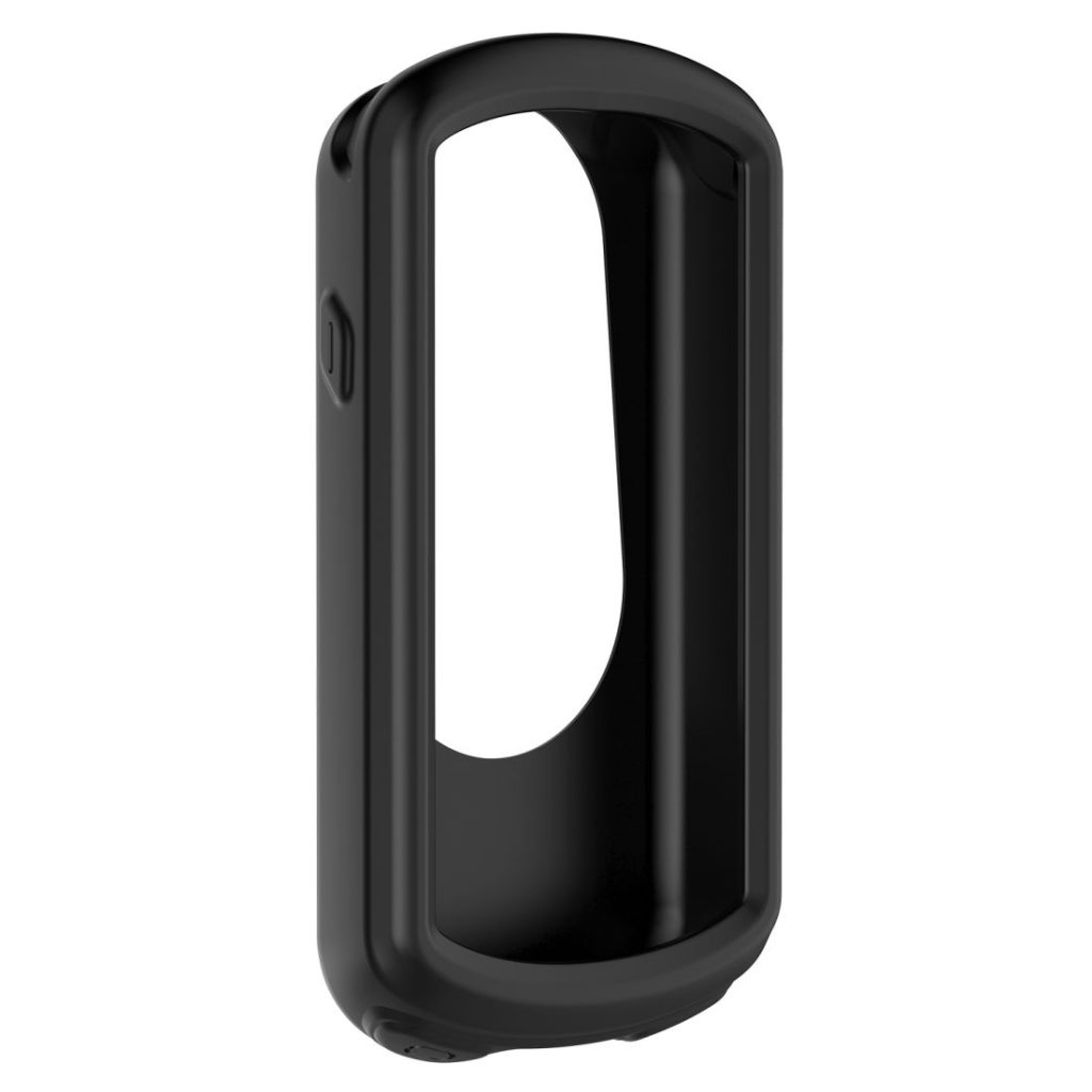 T4U Silicone Cover for Garmin Edge 1030 Cycling Computer