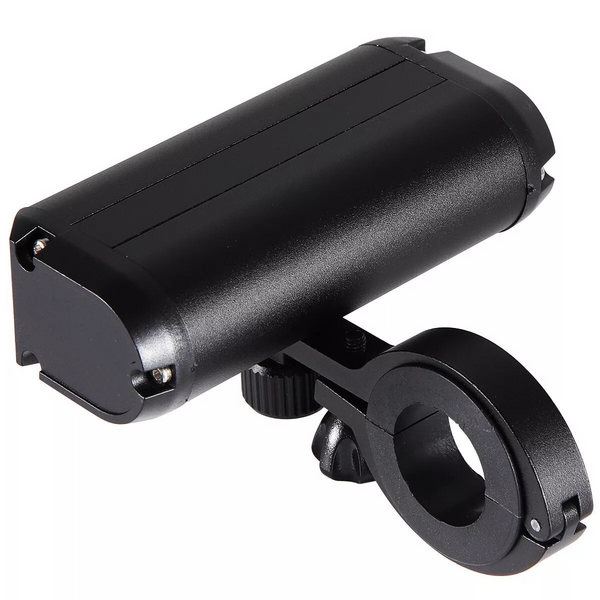 1000 Lumen Bicycle Light - USB Rechargeable