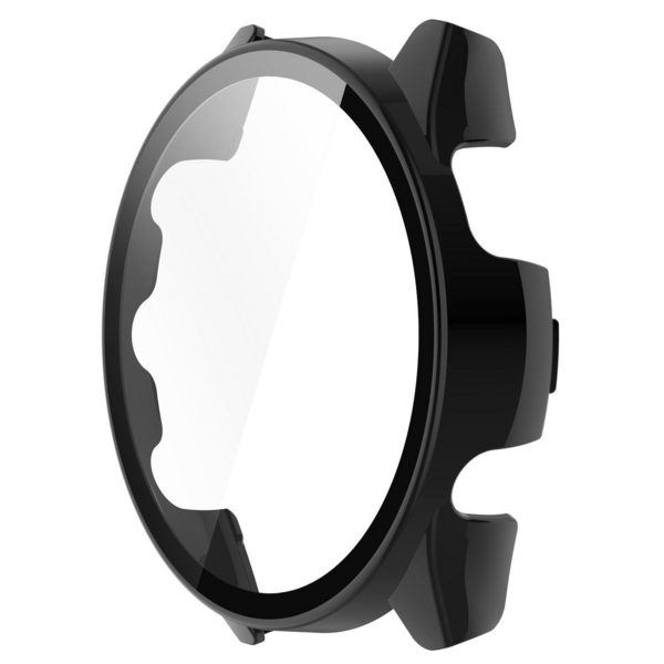 LOBO Protector with Built-In Tempered Glass for Garmin Forerunner 265S