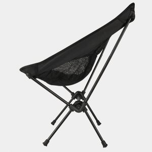 5by5 Ultralight Compact Camping Seat (With Aircraft Grade Aluminium Frame) - Image 8