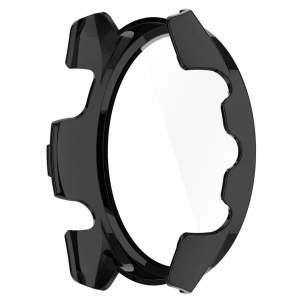 LOBO Protector with Built-In Tempered Glass for Garmin Forerunner 265S - Image 6