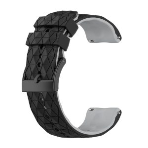 LOBO QuickRelease 24mm Watch Strap For Suunto 9/Baro/Spartan Sport - Image 8