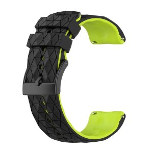 LOBO QuickRelease 24mm Watch Strap For Suunto 9/Baro/Spartan Sport - Image 10