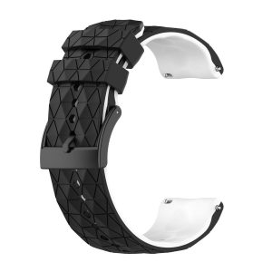 LOBO QuickRelease 24mm Watch Strap For Suunto 9/Baro/Spartan Sport - Image 7