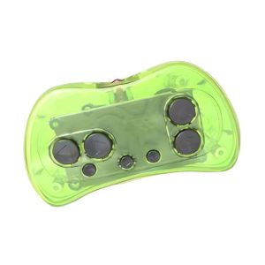 Remote Controlled Wall Climbing Gecko Toy - USB-C Rechargeable - Image 4