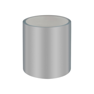 Automotive Protection Tape (10cm X 5M) - Image 1