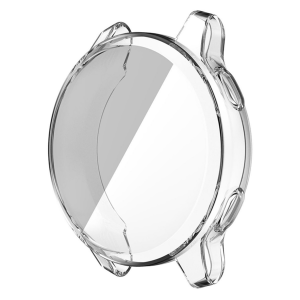 LOBO Cover with Integrated Screen Protector Garmin Venu 2S/Vivoactive 4S - Image 1
