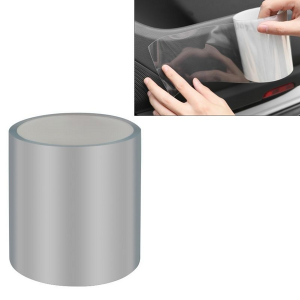 Automotive Protection Tape (10cm X 5M) - Image 2