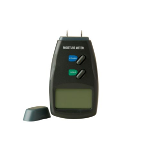 Wood Moisture Meter - Image 3