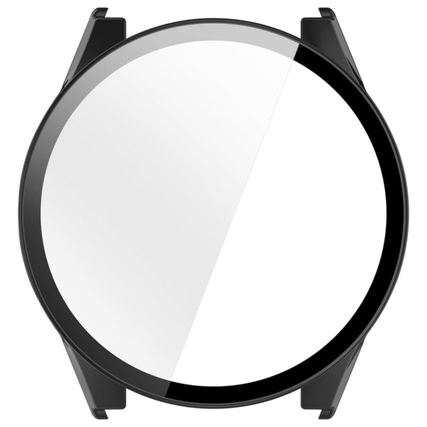 LOBO Protector with Built-In Tempered Glass for Garmin Forerunner 970