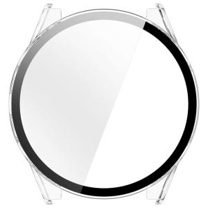 LOBO Protector with Built-In Tempered Glass for Garmin Forerunner 970 - Image 14