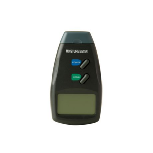 Wood Moisture Meter - Image 2