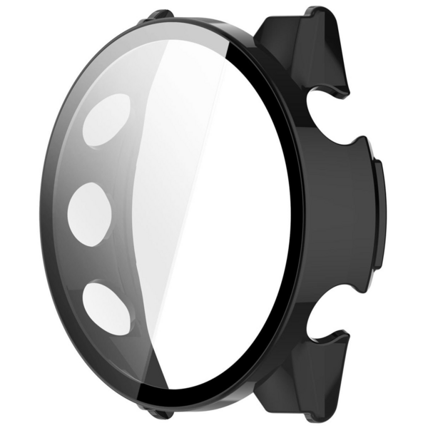 LOBO Protector with Built-In Tempered Glass for Garmin Forerunner 970
