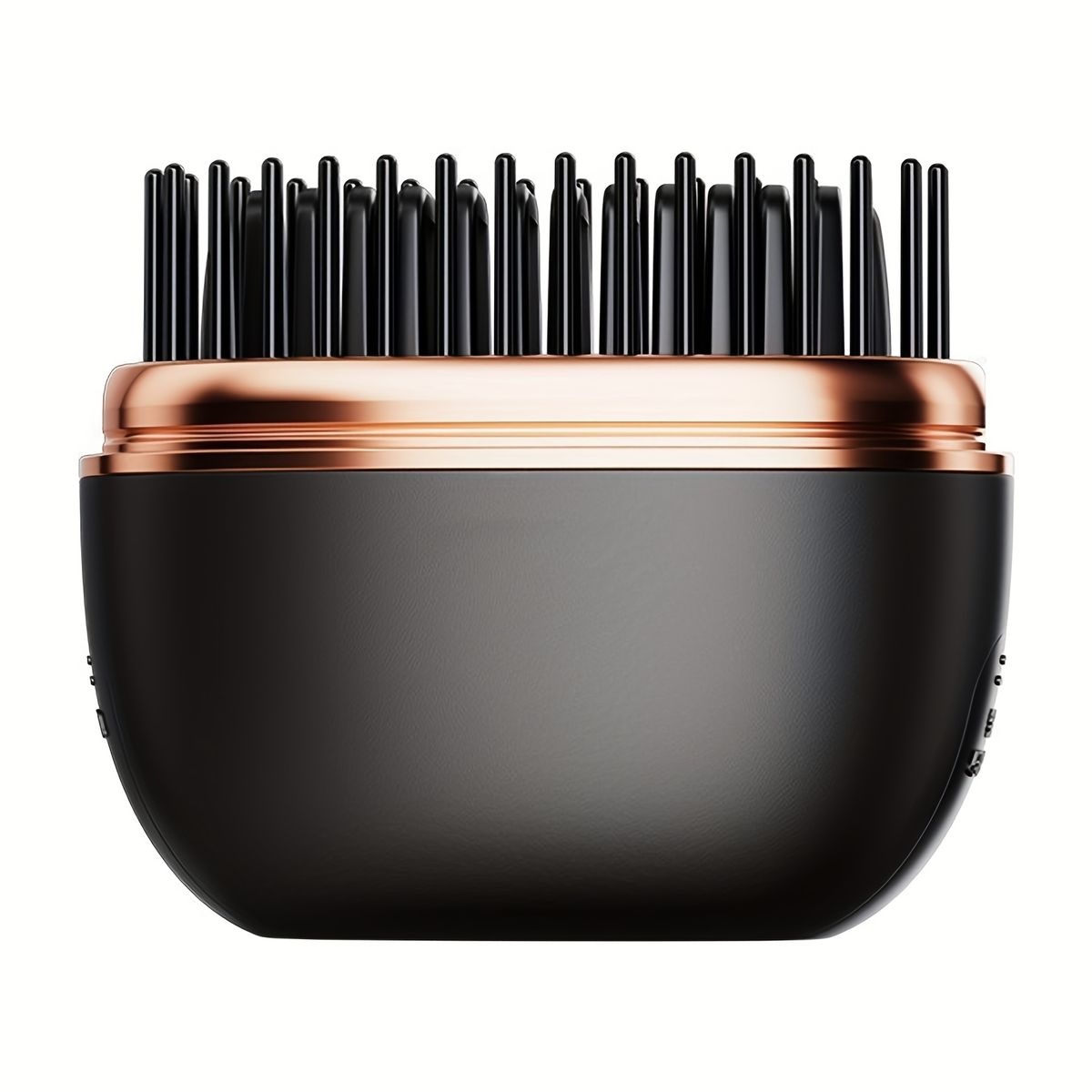 Mini Portable Hair Straightener - Image 1