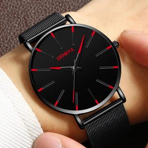 Watch for men - Image 3