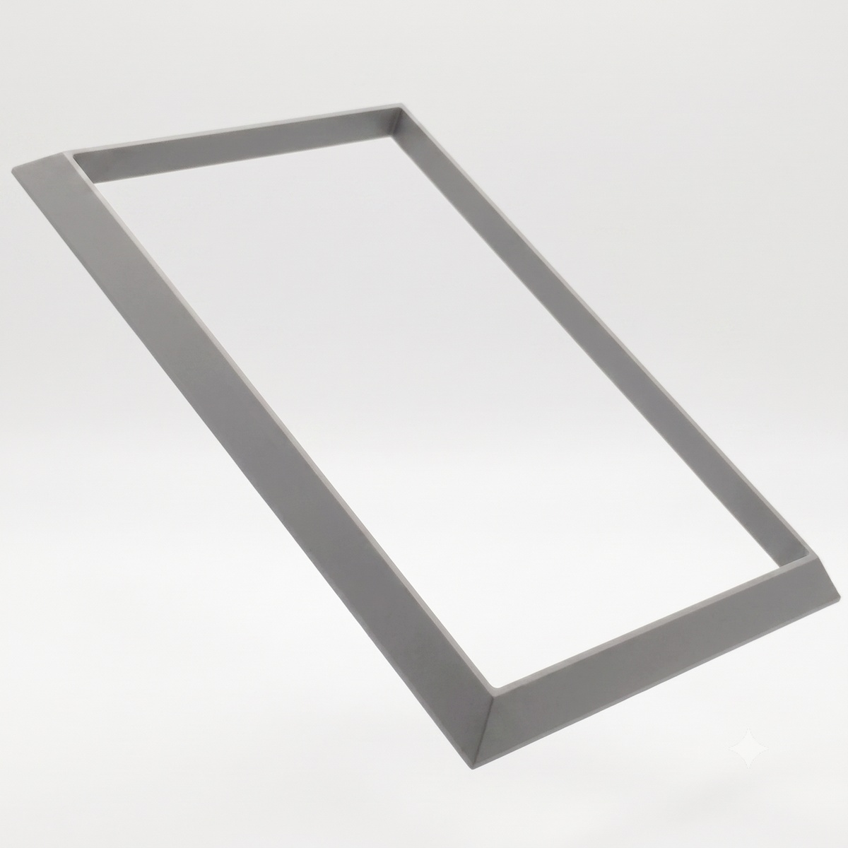 4 Pack Light Switch Frames Compatible With Sonoff Light Switches (6mm Trim) - Image 18