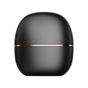 Mini Portable Hair Straightener - Image 3