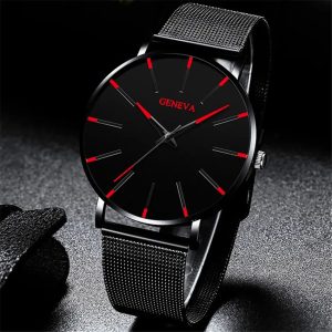 Watch for men - Image 2