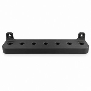 Wall-Mounted Tool Holder Combo Set - PLA Screwdriver and Spanner Holder - Image 3