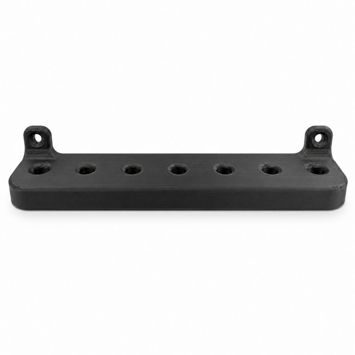 Wall-Mounted Tool Holder Combo Set - PLA Screwdriver and Spanner Holder - Image 3