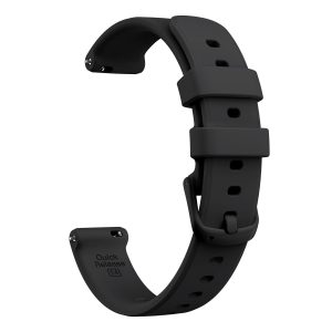 LOBO Quick Release Strap Compatible with Garmin Lily 2 (14mm) - Image 4